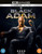 Black Adam [4K Ultra HD] [2022] [Blu-ray] [2023] [Region Free]