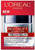 L'Oreal Paris Revitalift Volume Filler Daily Volumizing Moisturizer 1.70 oz (Pack of 2)