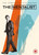 Mentalist: Season 5