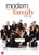 Modern Family Saison 5