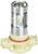 RT Off-Road LED Fog Lamp Bulb Kit