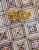 One Sister Crazy-Licious Scrappy Quilts Book, None