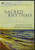 DVD-Sacred Rhythms (Six Sessions)