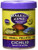 OMEGA One Super Color Cichlid Pellet Floating Small 3.5oz