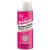 Original Gel Gloss Kitchen and Bath Polish and Protector, 12oz. Aerosol Can