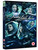 Pretty Little Liars - Season 5 [DVD] [2015]