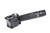 ACDelco 23458677 Windshield Wiper and Washer Switch