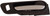 Dorman 93863 Front Passenger Side Interior Door Handle Compatible with Select Mazda Models