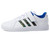 adidas Kids Grand Court 2.0 Tennis Shoe - Unisex-Child Sneakers