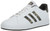 adidas Kids Grand Court 2.0 Tennis Shoe - Unisex-Child Sneakers