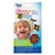 Physio Logic Fever-Bugz Stick-On Fever Indicator 8 count
