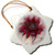 3dRose California, San Diego, Hybrid Sunflower - US05 BJA0047 - Jaynes... - Ornaments (orn-88163-1)