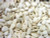 Gigantes (Greek Giant White Beans) Bulk - 1 Pound