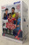 Topps 2022/2023 UEFA Club COMPETITIONS Value Box - 7 Packs PER Box