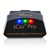 Vgate iCar Pro Bluetooth 4.0 (BLE) OBD2 Fault Code Reader OBDII Code Scanner Car Check Engine Light for iOS/Android