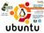 Linux Ubuntu Bionic Beaver 18.04 Desktop / Server 64bit + 17.04 Desktop and Server 32bit + Boot Repair Disk 64bit - Linux / Windows Repair Utility Multiboot Install Bootable Boot USB Flash Thumb Drive