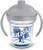 Tervis 1292428 Sippy Cup with Lid, 6 oz, Clear