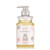 UNID Kids Shower Gel 500ml, 1.8x Enriched Formula, 99.3% Natural Plant-based, Tear-free, 3-in-1 Shampoo & Body Wash - Gentle Cleansing and Moisturizing w/no soap and sulfate.