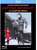 Captain Midnight Film Collection (15-Chapter Serial) (see notes on video quality)