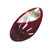 OE Replacement Tail Light CHRYSLER PT CRUISER 2006-2010 (Partslink CH2819109)