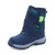 carter's Boy's Legolas Cold Weather Boot, Print, 6 Toddler