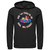 Nickelodeon Spongebob Squarepants are You Feeling It Now, Mr. Krabs Mens Pullover Hoodie, Black, S