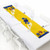 Big Dot of Happiness Robots - Petite Baby Shower or Birthday Party Paper Table Runner - 12" x 60" Big Dot of Happiness Robots - Petite Baby Shower or Birthday Party Paper Table Runner - 12" x 60"