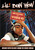 Beware Of Video [DVD]