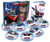 Grande Mazinga (Il) -01 (7 Dvd)