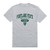 Portland State University Vikings Alumni Tee T-Shirt - Heather Grey, X-Large