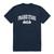 University of Illinois Springfield Alumni Tee T-Shirt - Navy, X-Large