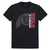 University of Utah Utes NCAA Ghost Tee T-Shirt XX-Large Black
