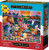 Dowdle Jigsaw Puzzle - Little Red Hen - 500 Piece