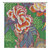 Bathroom Shower Curtains with Hooks 72x92 Inch,Emerald Green Chinoiserie Floral Shower Curtain Waterproof Fabric Bath Shower Curtain for Bathroom Bathtubs Decoration Bathroom Shower Curtains with Hooks 72x92 Inch,Emerald Green Chinoiserie Floral Shower Curtain Waterproof Fabric Bath Shower Curtain for Bathroom Bathtubs Decoration