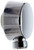 Speakman Neo VS-155 Shower Elbow, Polished Chrome
