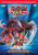 Yu-Gi-Oh GX!: The School Duel v.4 [DVD]