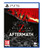 PS5 World War Z Aftermath