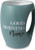 Pavilion Gift Company 10504 Good Morning Nurse 16 oz Mug, Green
