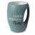 Pavilion Gift Company 10504 Good Morning Nurse 16 oz Mug, Green