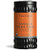 Tea Forte Chakra Organic Black Tea VANILLA VEDA CHAI, 4.23 Ounce Loose Leaf Tea Canister