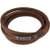 Rotary 11862 Drive Belt