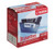 Imation 3.5-Inch DS-HD IBM PC Formatted (Discontinued by Manufacturer)