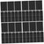 MAGICLULU 80 Pcs Postcard Box Blank Cards Greeting Card Envelopes Blank Envelopes Blank Gift Cards Postcard Container Gift Card Envelopes Greeting Card Storage Cases Paper Letter