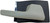Dorman 90872 Interior Door Handle Compatible with Select Ford/Mercury Models
