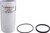 Luber-finer Luberfiner LFF8707 Heavy Duty Fuel Filter