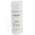Proactive REPAIR Repairing Treatment (STEP 3) 2 fl. oz. 60 mL