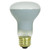 Sunlite 45R20/FL Incandescent 45-Watt, Medium Based, R20 Reflector Bulb, Frost