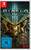 DIABLO III: Eternal Collection - [Nintendo Switch]