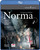 Bellini: Norma [Blu-ray]