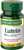 Nature's Bounty Lutein 20 mg Softgels 30 ea (Pack of 4)